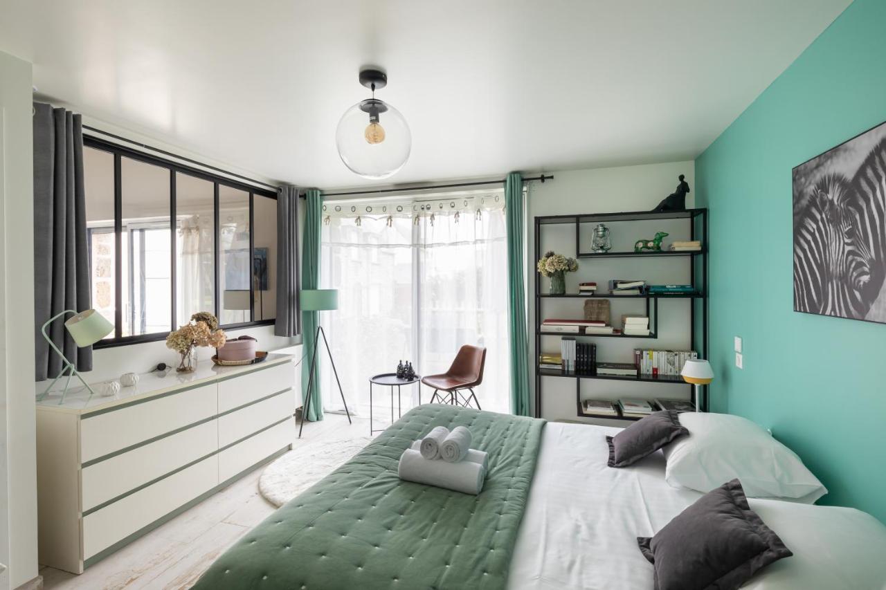 Ferienhaus Dom Jelenia - 1km De La
